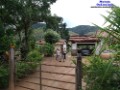 passeio-ecologico-semente-05e06_05_12-003