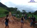 passeio-ecologico-semente-05e06_05_12-015