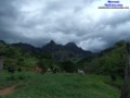 passeio-ecologico-semente-05e06_05_12-017