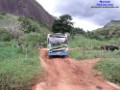 passeio-ecologico-semente-05e06_05_12-018