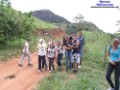 passeio-ecologico-semente-05e06_05_12-019