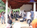 passeio-ecologico-semente-05e06_05_12-023