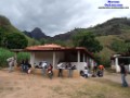 passeio-ecologico-semente-05e06_05_12-025