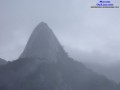 passeio-ecologico-semente-05e06_05_12-057