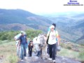 passeio-ecologico-semente-05e06_05_12-074