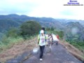 passeio-ecologico-semente-05e06_05_12-079