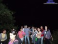 passeio-ecologico-semente-05e06_05_12-139