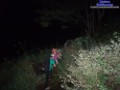 passeio-ecologico-semente-05e06_05_12-140