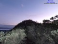 passeio-ecologico-semente-05e06_05_12-151