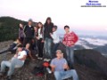 passeio-ecologico-semente-05e06_05_12-176