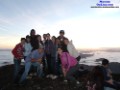 passeio-ecologico-semente-05e06_05_12-179