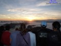 passeio-ecologico-semente-05e06_05_12-187