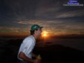 passeio-ecologico-semente-05e06_05_12-191