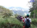 passeio-ecologico-semente-05e06_05_12-299