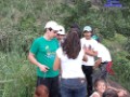 passeio-ecologico-semente-05e06_05_12-345
