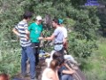 passeio-ecologico-semente-05e06_05_12-355