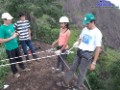 passeio-ecologico-semente-05e06_05_12-378
