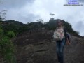 passeio-ecologico-semente-05e06_05_12-393