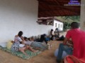 passeio-ecologico-semente-05e06_05_12-411