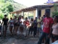 passeio-ecologico-semente-05e06_05_12-422