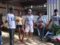 passeio-ecologico-semente-05e06_05_12-423
