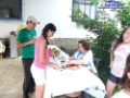passeio-ecologico-semente-05e06_05_12-438