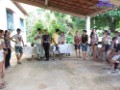 passeio-ecologico-semente-05e06_05_12-440