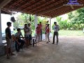passeio-ecologico-semente-05e06_05_12-441