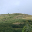 DSC08876