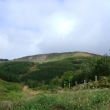 Pedra Santa – 18/07/2010