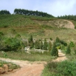 dsc08877