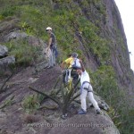 escaladainvejada090 alternativo