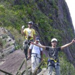 escaladainvejada120 escaladainvejada120