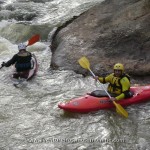 DSC00650 DSC00650
