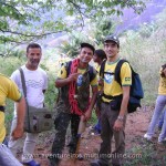ExpedInvejada5.6.10-010 ExpedInvejada5.6.10-010