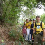 ExpedInvejada5.6.10-016 ExpedInvejada5.6.10-016