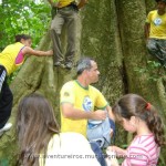 ExpedInvejada5.6.10-020 ExpedInvejada5.6.10-020