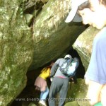 ExpedInvejada5.6.10-029 ExpedInvejada5.6.10-029